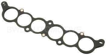 toyota tundra 2004 Fuel Injection Plenum Gasket 50088 small image